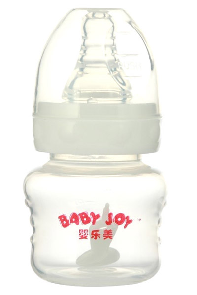 똷60ml֭ƿ