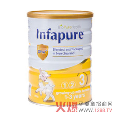 InfapureS䷽׃̷ (yu)|(zh)ĝ