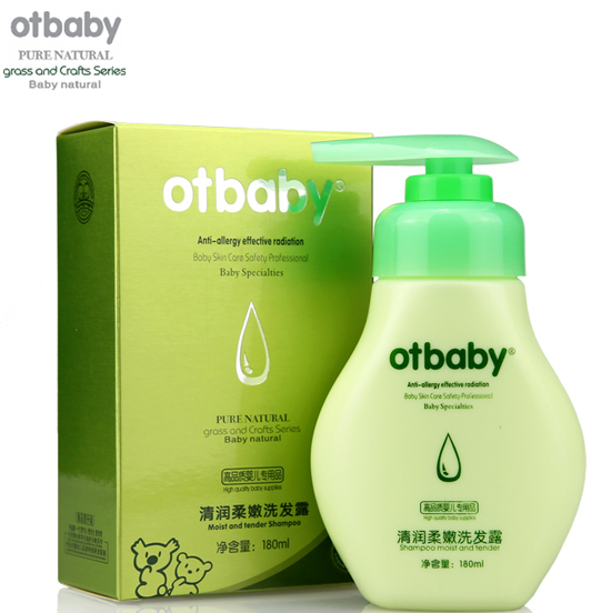 otbaby坙(rn)ϴl(f)¶180ml