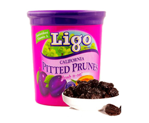 ligo÷