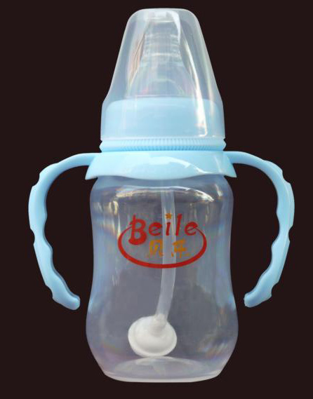 ؐ(l)PP(bio)ƿ150ml