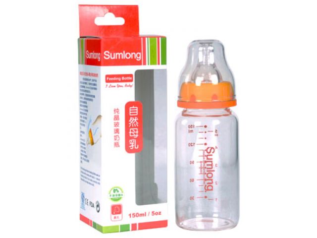 ʥRȻĸ(bio)(zhn)ڏƿ150ml