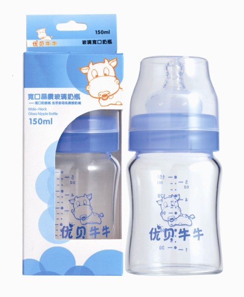 (yu)ؐţţƿ150ml