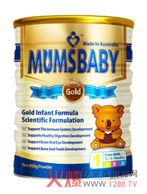 Mumsbabyؐċ׃䷽̷ ǧfJCƷ|