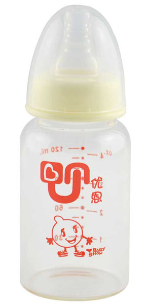 (yu)Sɫ(bio)ھ@ֱƿ120ml