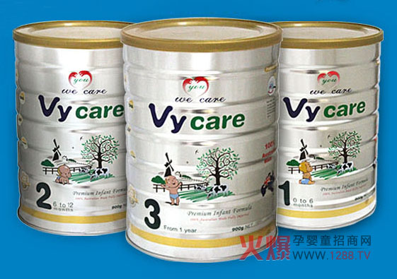 Vycare׃䷽̷۶ؙzy ʳøȫ