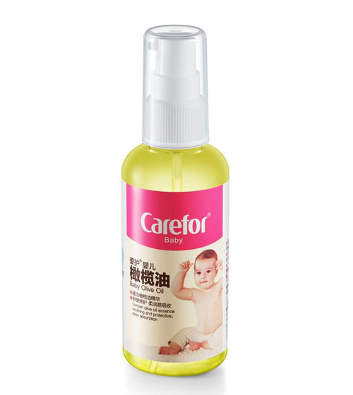 o냺ϙ60ml