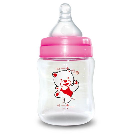 Babykinؐߣڻθ貣ƿƿ140ML