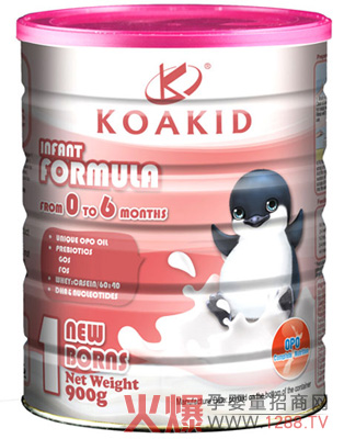 KOAKID䷽̷ۿڸ嵭㴼