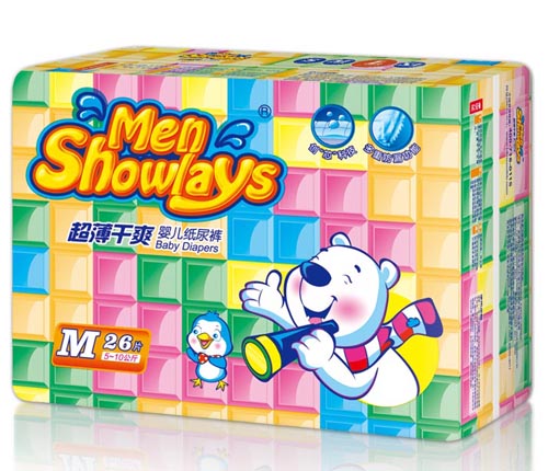 MenshowlaysOˬ냺ѝMa