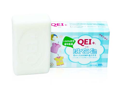 QEI+־ϴ