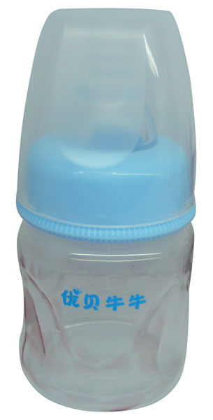 (yu)ؐţţ{(ln)ɫ(bio)ڭh(hun)ƿ60ml