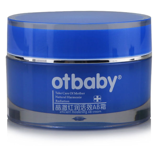 otbabyt(rn)ЧAB˪