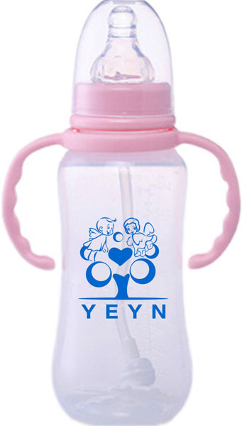 (yu)(yu)Ů240ml(bio)бԄ(dng)PPƿ