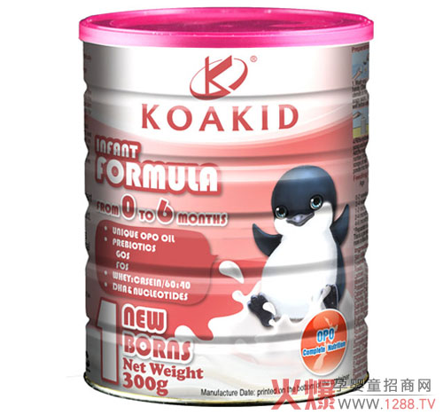 KOAKID냺̷۾xmԭԴ