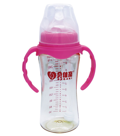 ؐH냺ƿ300ml