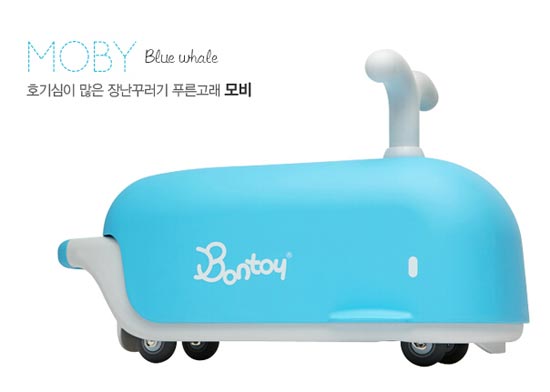 Bontoy{ɫL~