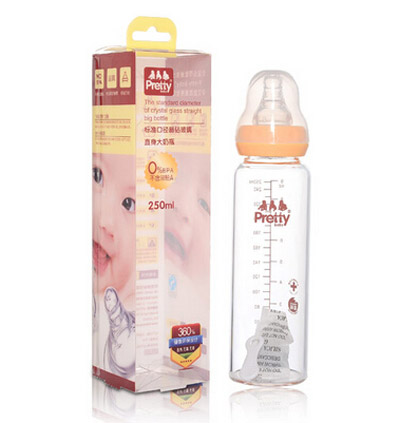 prettybaby(bio)(zhn)ڏ@ֱƿ250ML