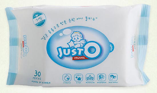 JUST-O-׃(30p)