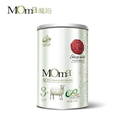 MOMA׃䷽d̷3180g