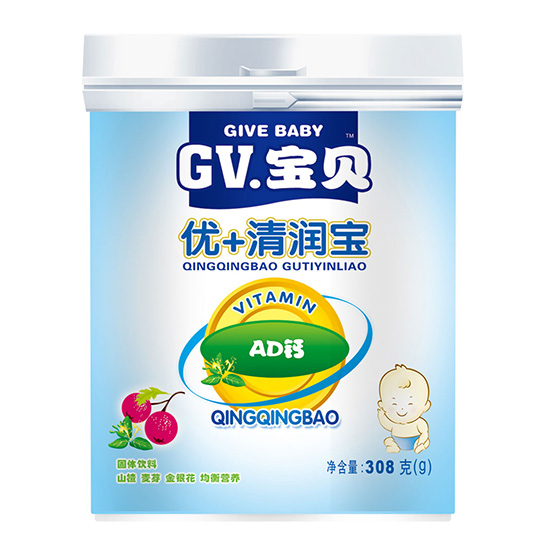 GVؐAD}(yu)+坙(rn)