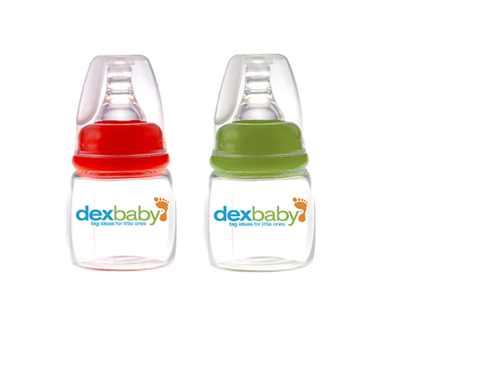 Dexbaby ֭ƿ60ml