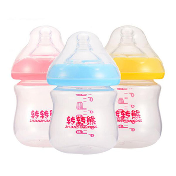 D(zhun)D(zhun)܌ڏPPƿ 150ML