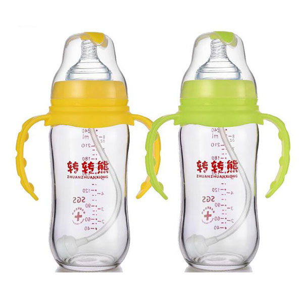 D(zhun)D(zhun)⁽ƿ240ml