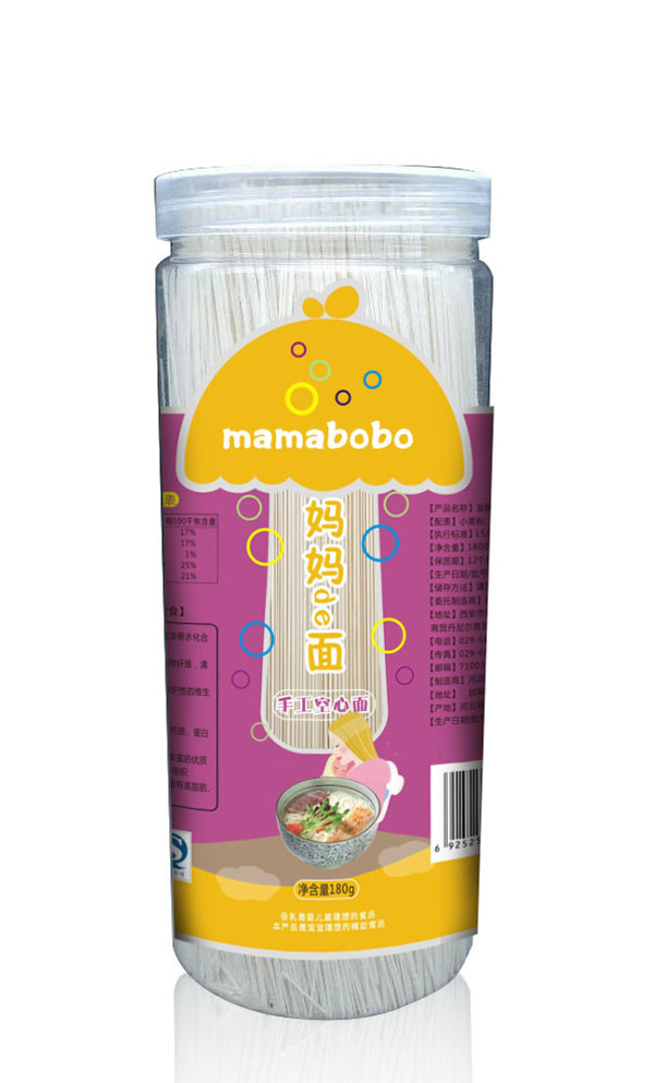 mamaboboֹ