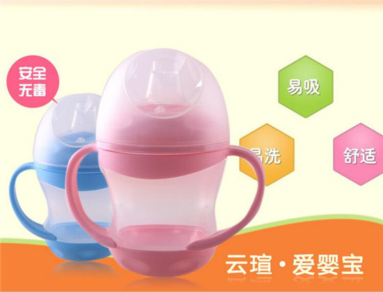  ڏ냺W(xu) 360ȿD(zhun)ͯˮ160ml