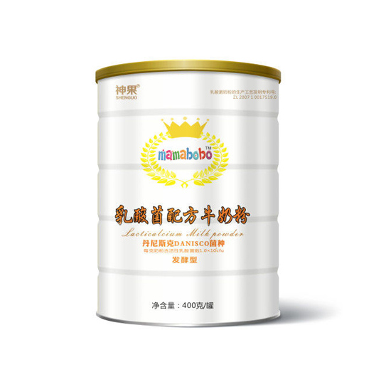 mamabobo䷽ţ̷400g