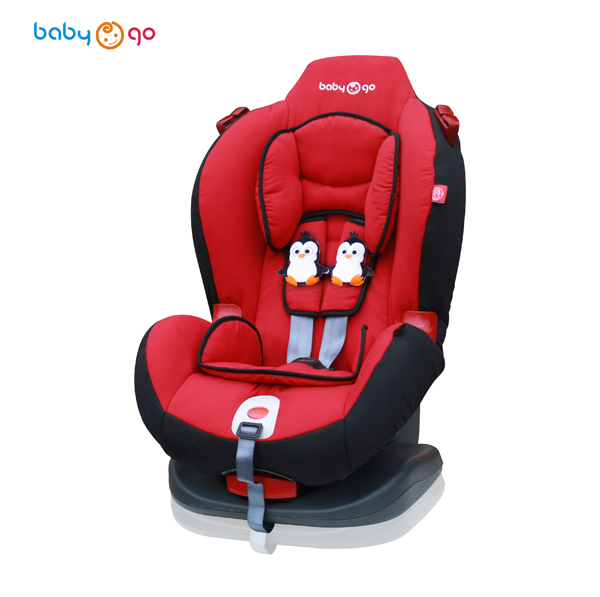 Babygo׃ȫ12Mt