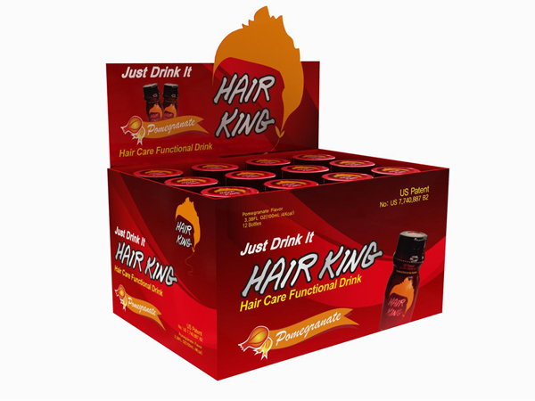 hair king ol(f).jpg