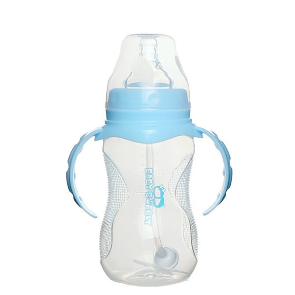 sweetbaby׃PPƿڏ260ml{ɫ.jpg