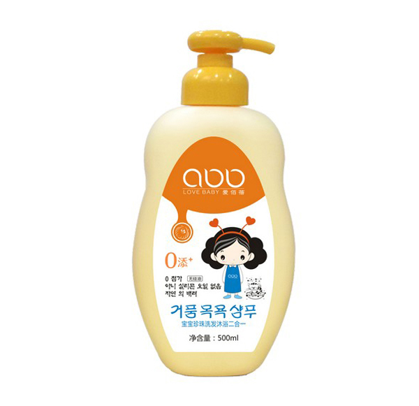 ۰팚ϴl(f)ԡһ500ml.jpg