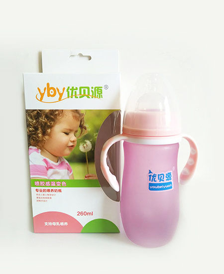 (yu)ؐԴМ׃ɫƿr(sh)пɫ260ml.jpg