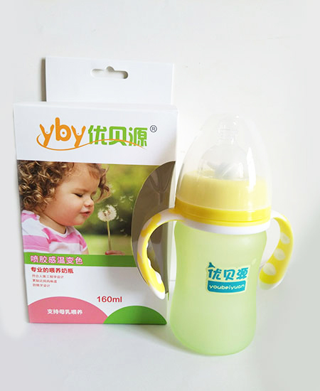 (yu)ؐԴМ׃ɫƿr(sh)пSɫ160ml.jpg