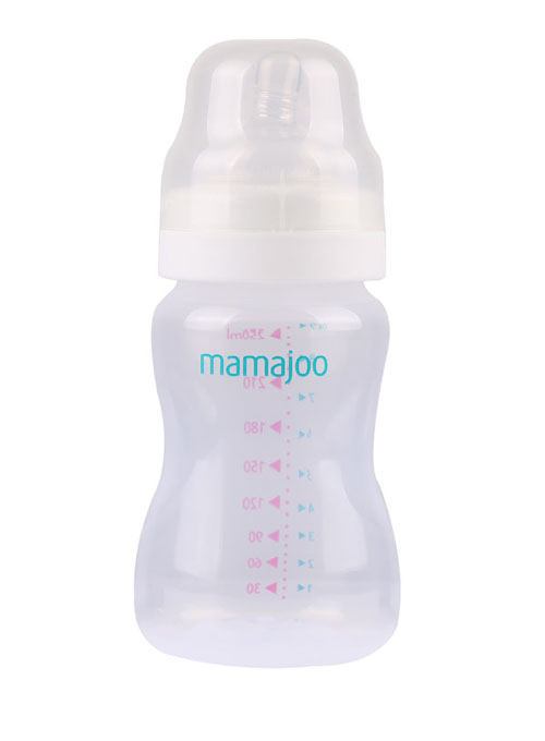 mamajooPPƿ250ml.jpg