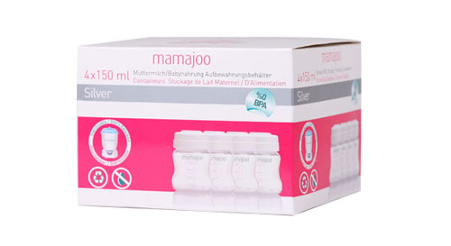 mamajooĸ郦(ch)ޣb150ml.jpg