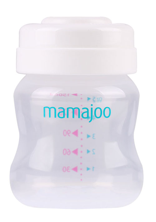 mamajooĸ郦(ch)150ml.jpg