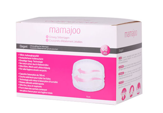 mamajoo|60Ƭb.jpg