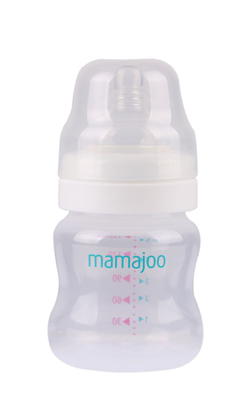  mamajooPPƿ150ml