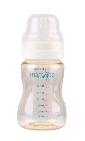  mamajooPESƿ250ml