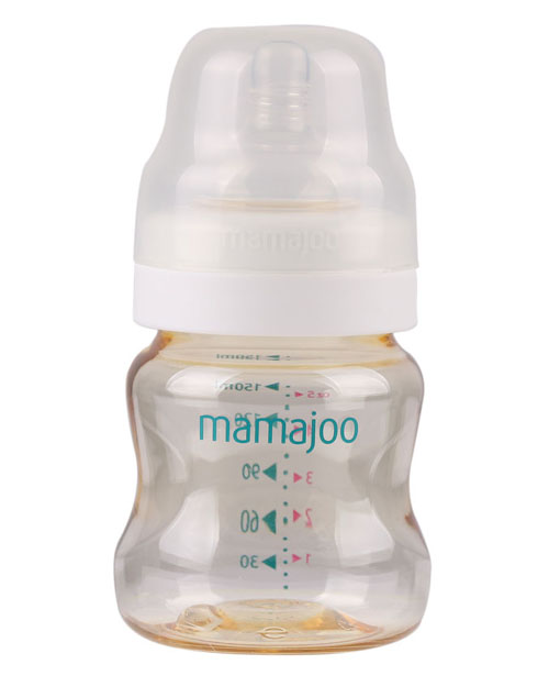  mamajooPESƿ150ml