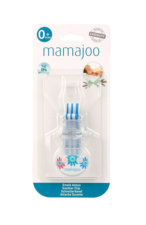  mamajoo-{ɫ