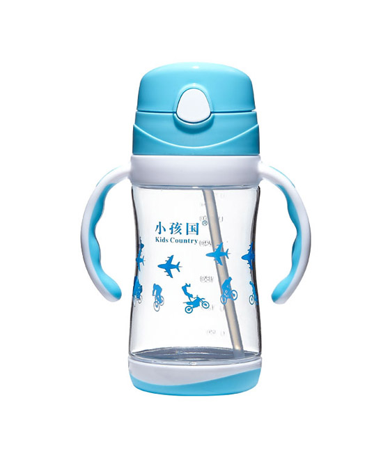 Сtritanpɫˮ{ɫֱ350ML.jpg