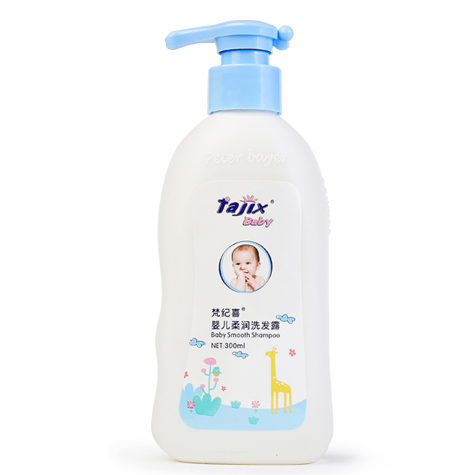 o(j)ϲ냺᝙ϴl(f)¶300ml.jpg