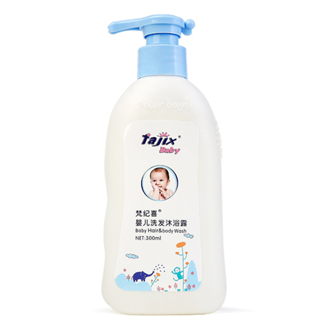 oϲ냺ϴl(f)ԡ¶300ml.jpg