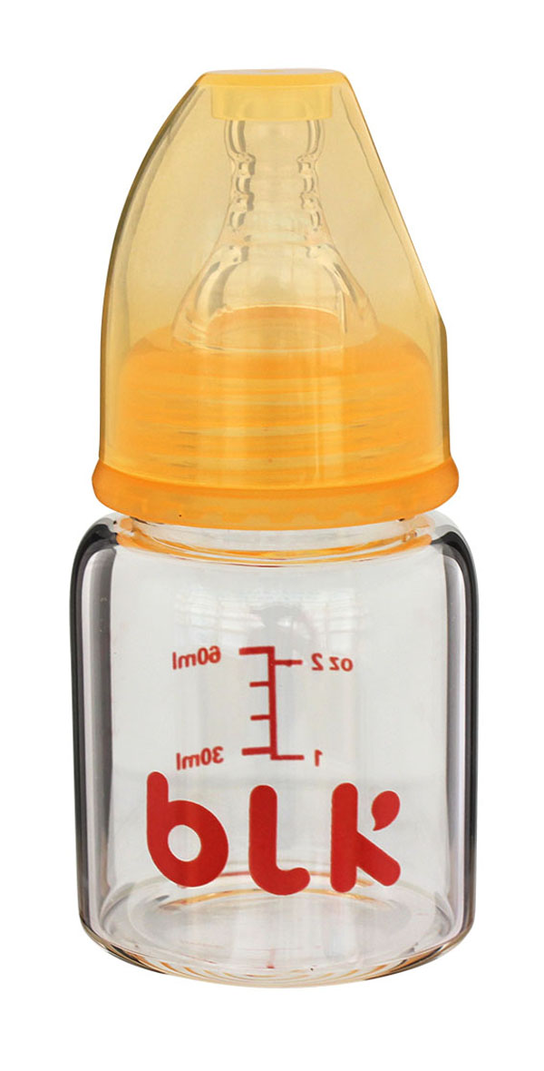 (bio)ڏo(h)ƿ60ml.jpg