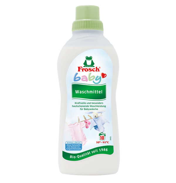 FroschͯɫϴҺ750ml.jpg